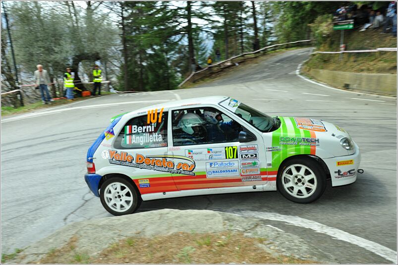 Ciocco2012 (4145)